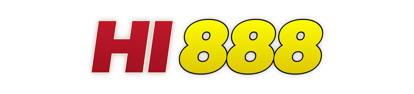 hi888